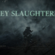 Imagen para el artículo titulado Bloodborne castiga sin piedad, pero no puedo dejar de jugarlo